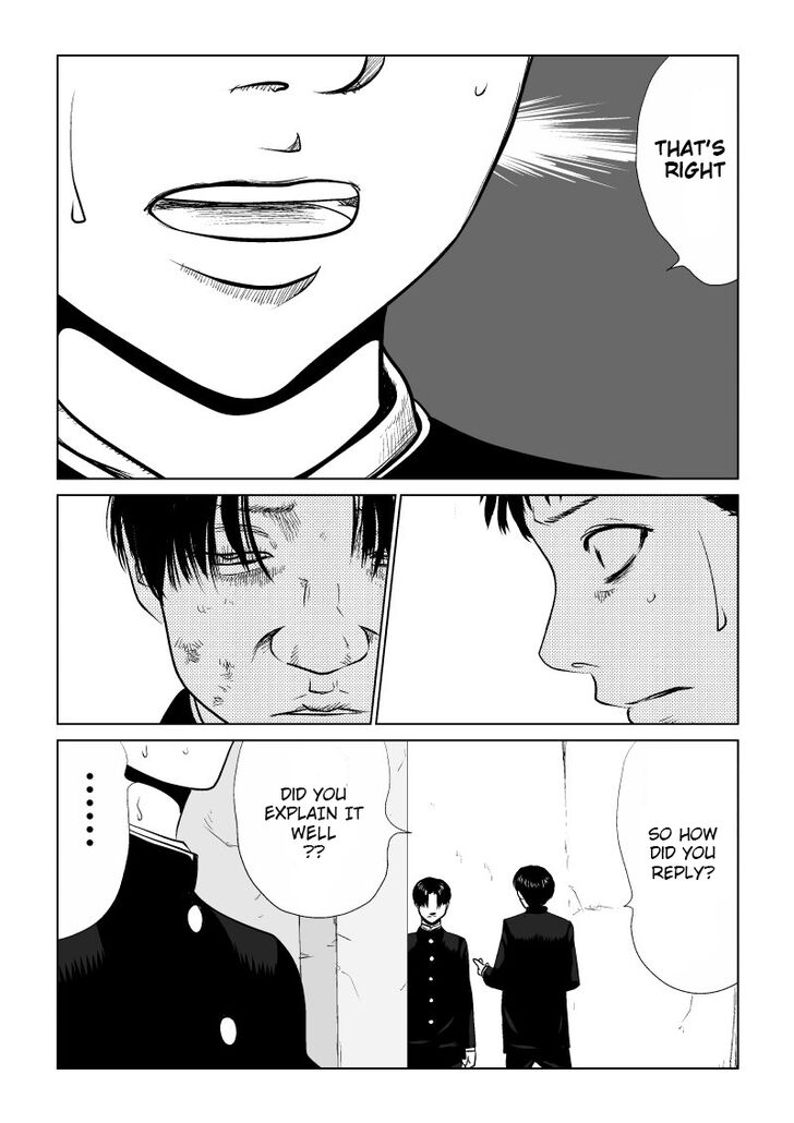 Page 9 of Chapter 5