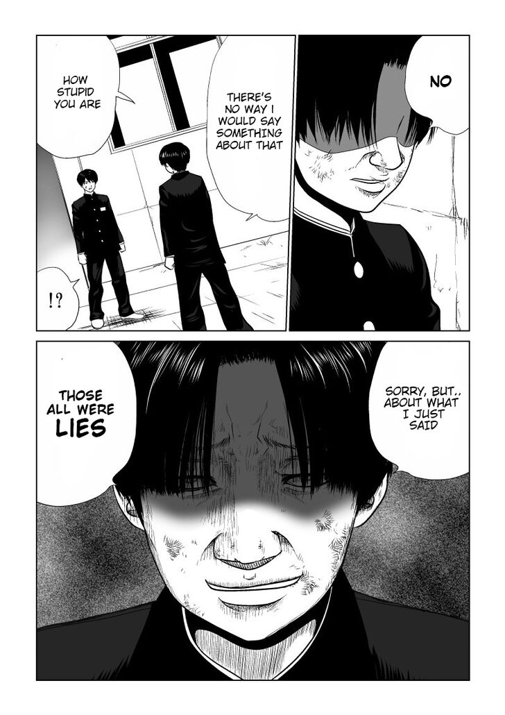 Page 10 of Chapter 5