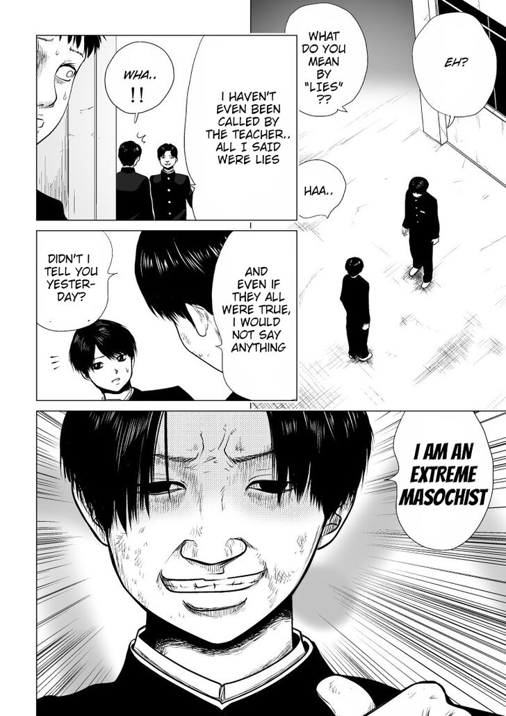 Page 11 of Chapter 5
