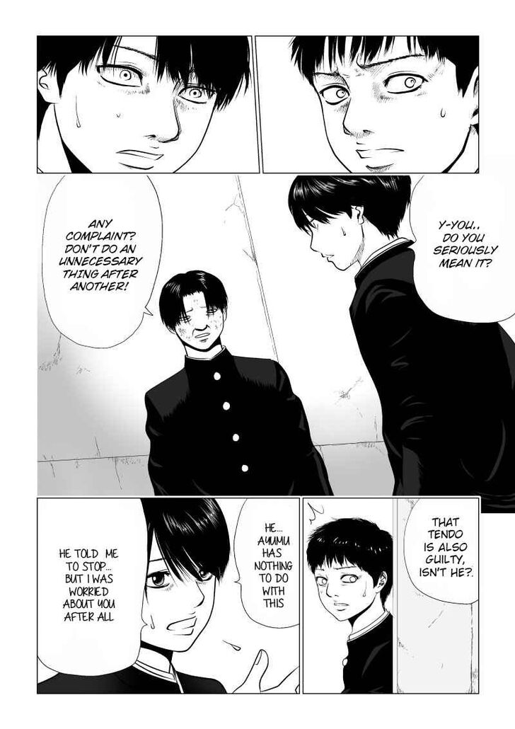 Page 2 of Chapter 6