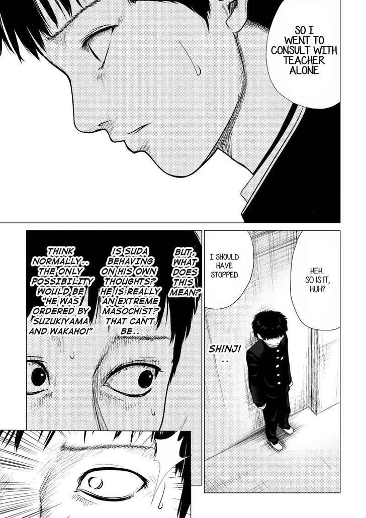 Page 3 of Chapter 6
