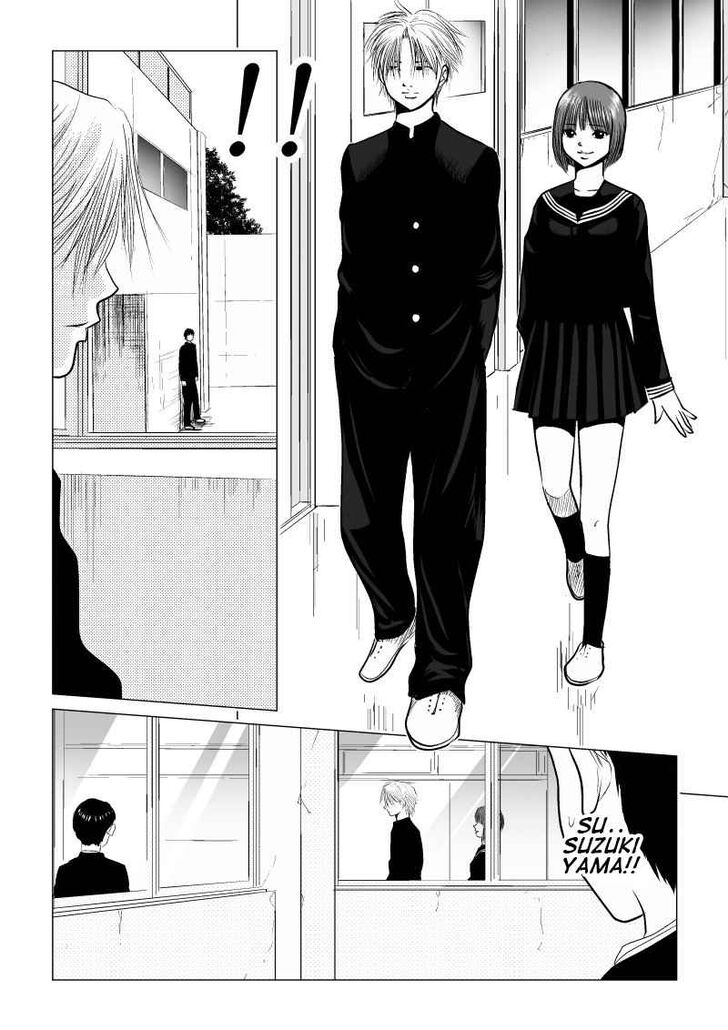 Page 4 of Chapter 6