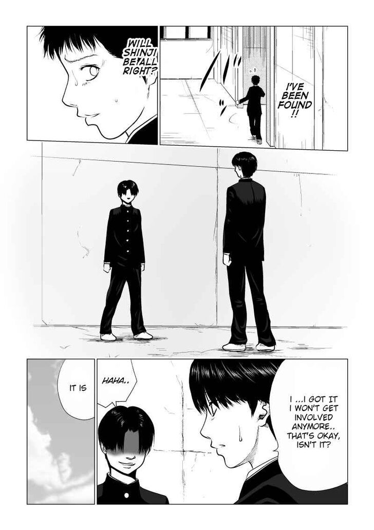 Page 5 of Chapter 6