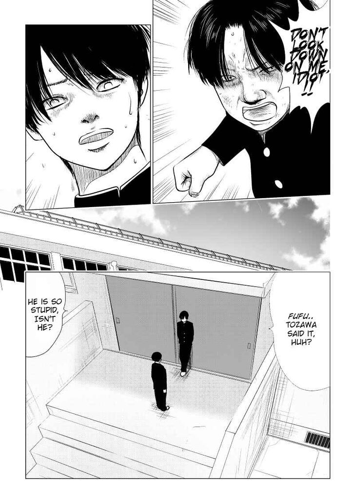 Page 7 of Chapter 6