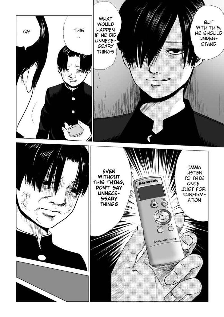 Page 8 of Chapter 6