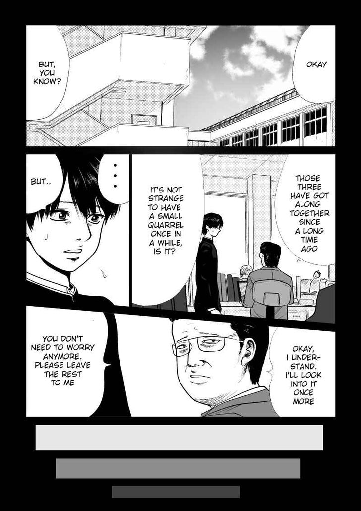 Page 9 of Chapter 6