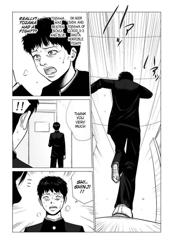 Page 11 of Chapter 6