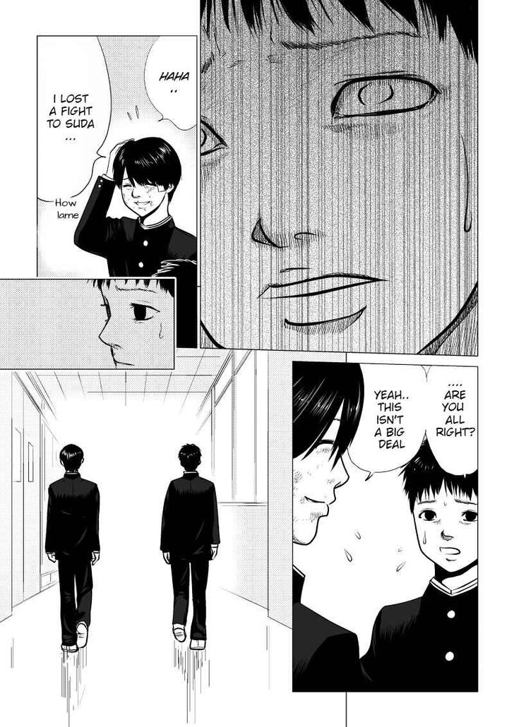 Page 2 of Chapter 7