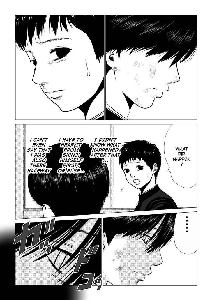 Page 3 of Chapter 7