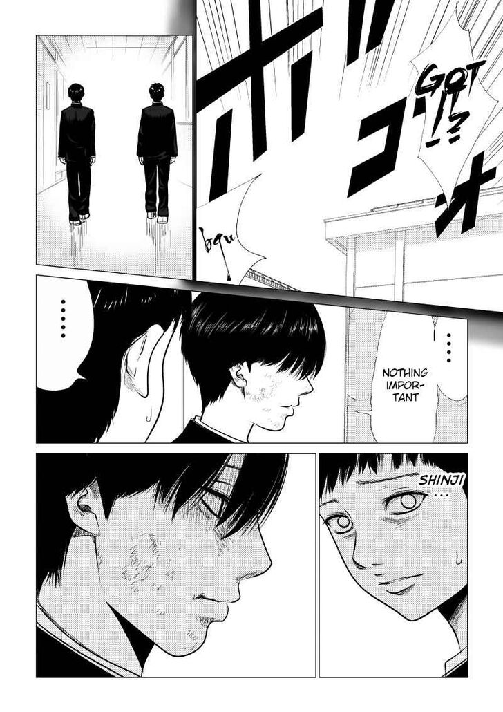 Page 5 of Chapter 7