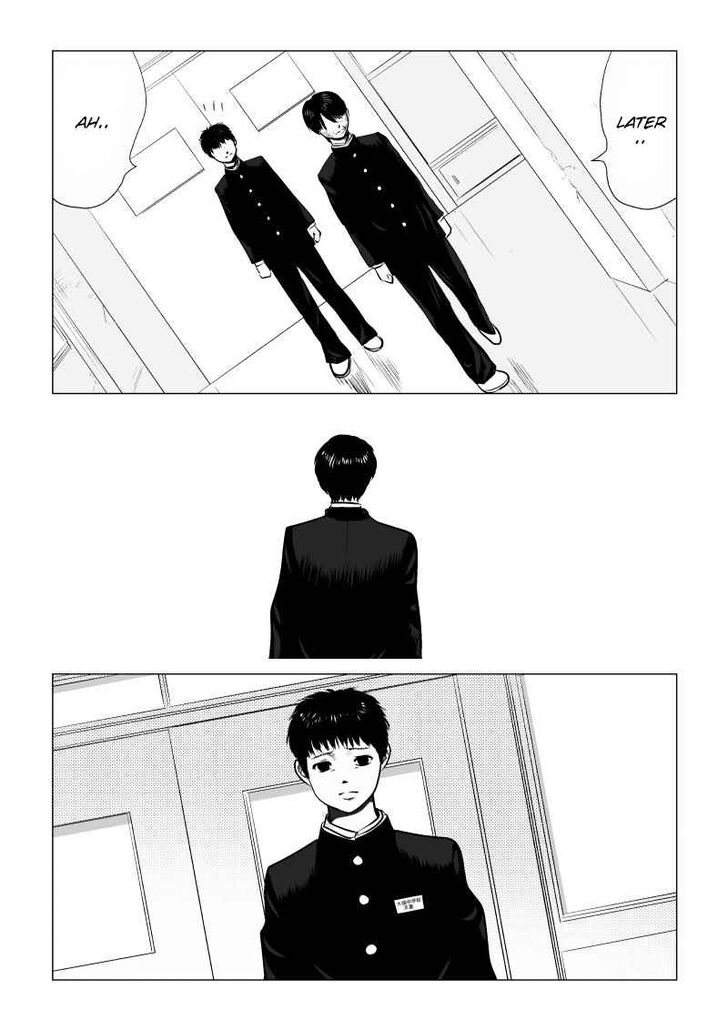 Page 6 of Chapter 7