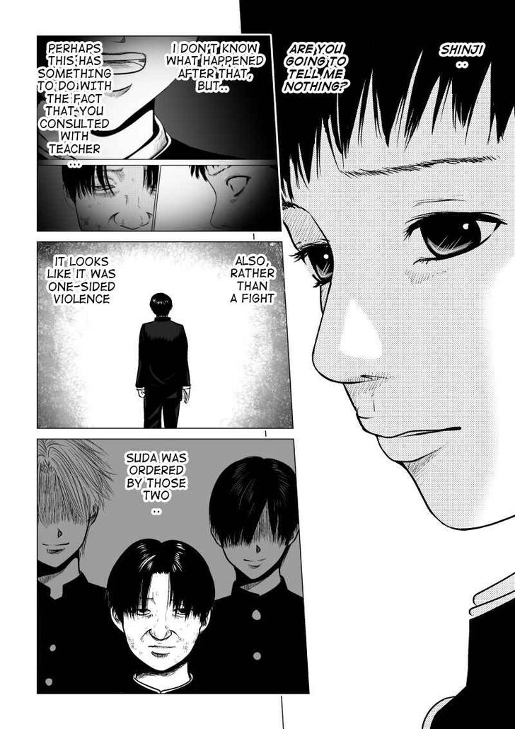 Page 7 of Chapter 7