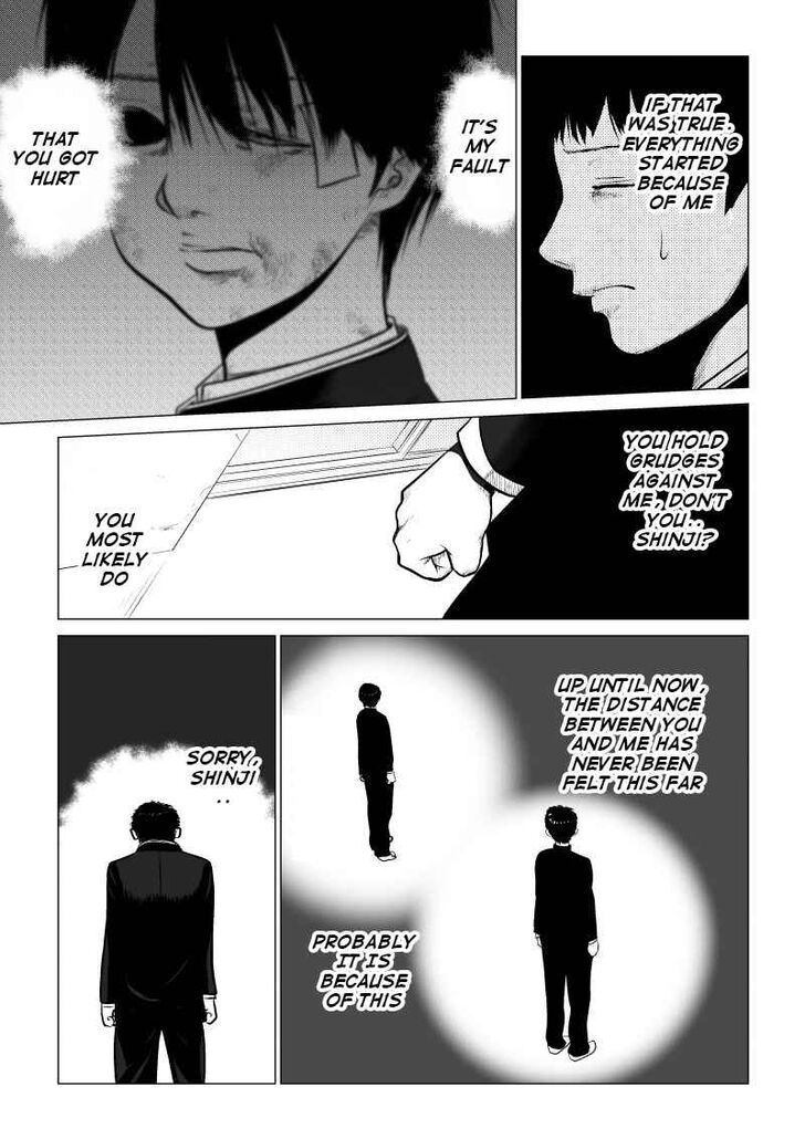 Page 8 of Chapter 7