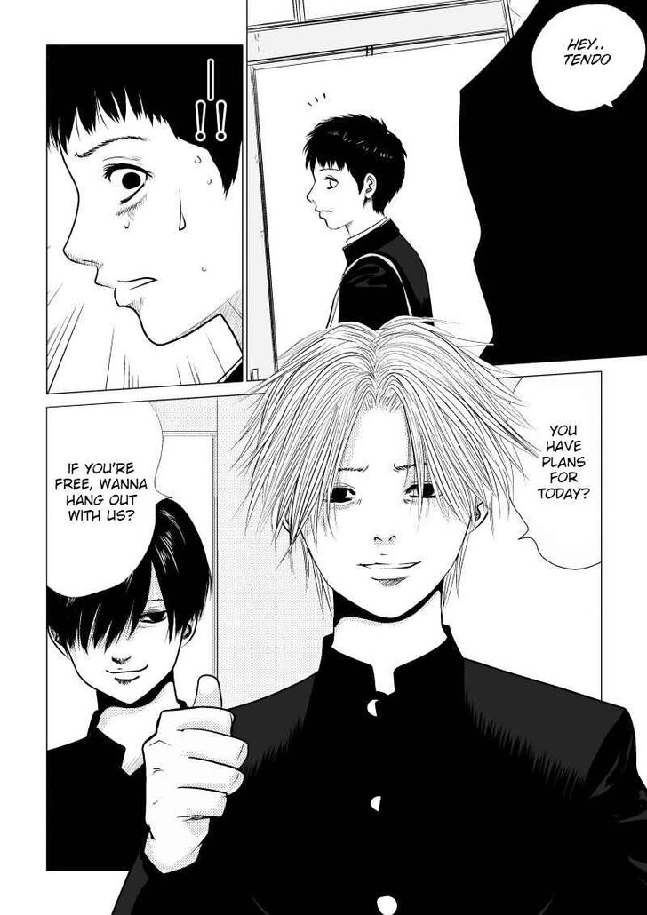 Page 11 of Chapter 7