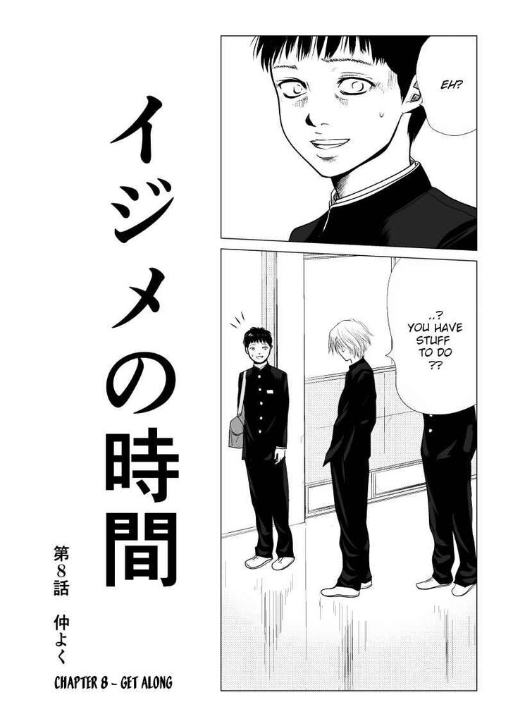 Page 1 of Chapter 8