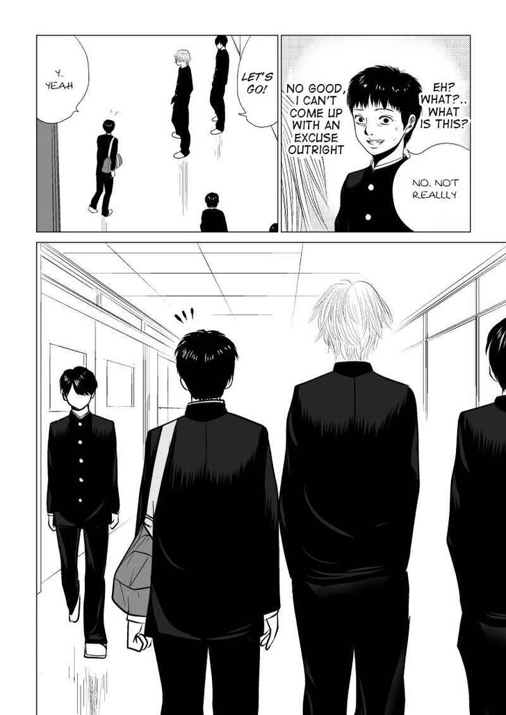 Page 2 of Chapter 8