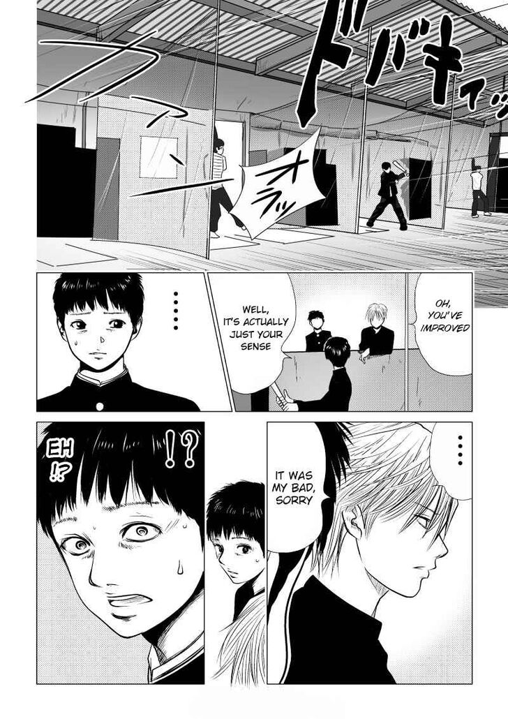 Page 4 of Chapter 8