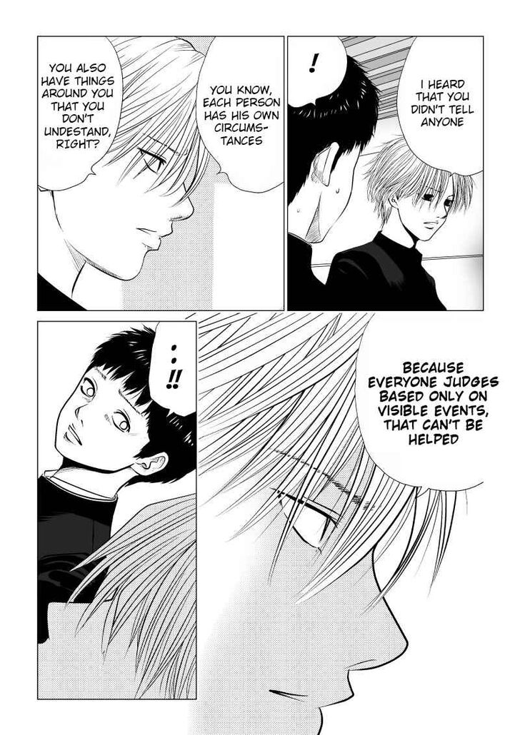 Page 5 of Chapter 8