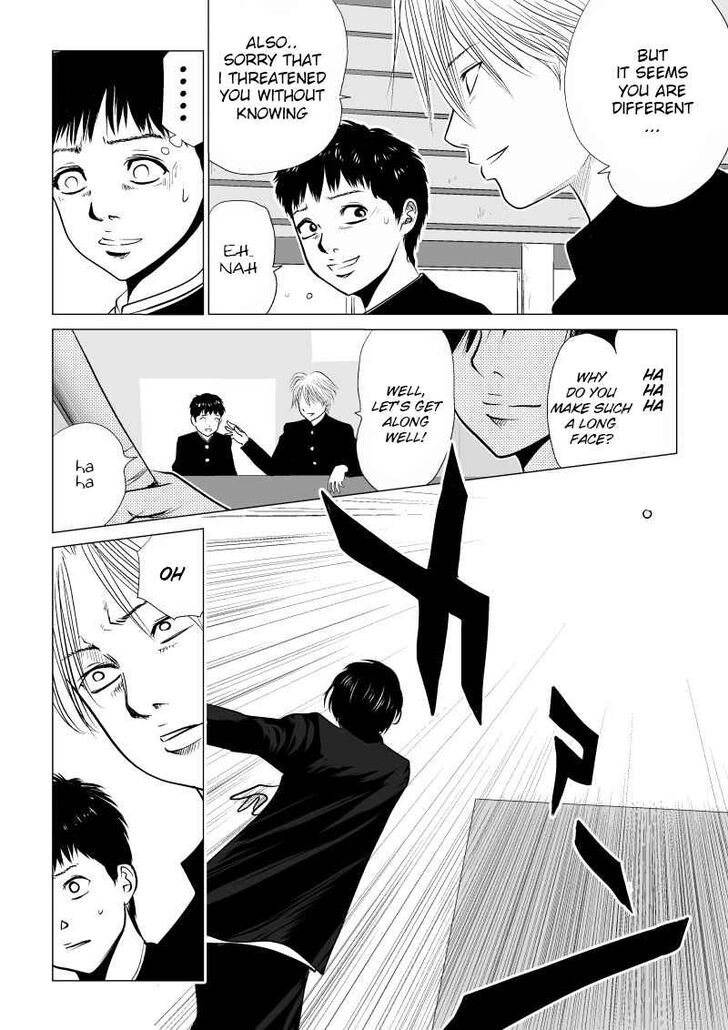 Page 6 of Chapter 8