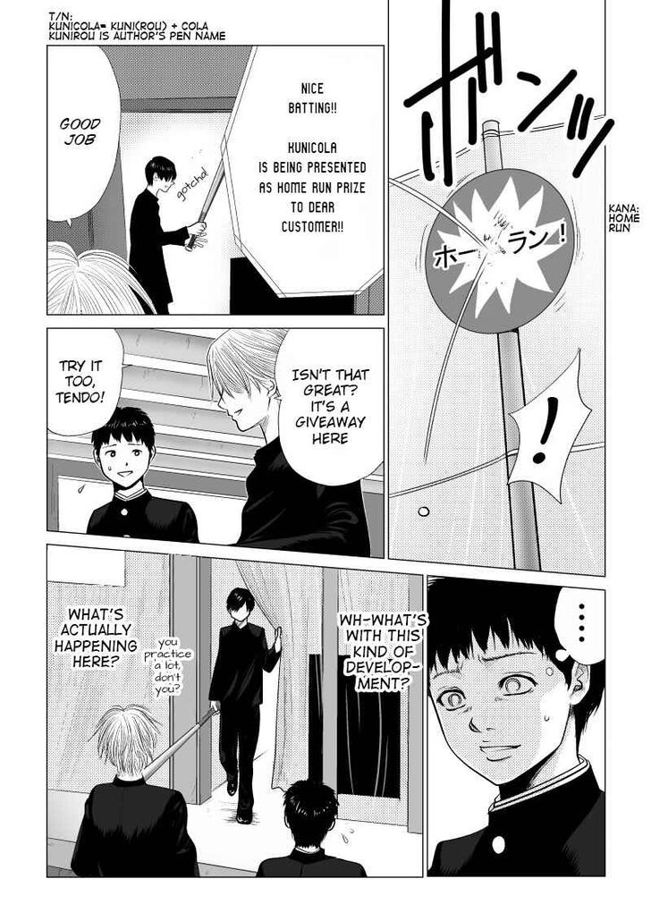 Page 7 of Chapter 8