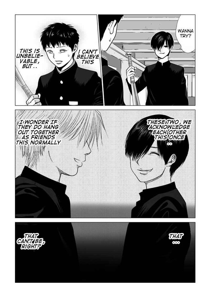Page 8 of Chapter 8