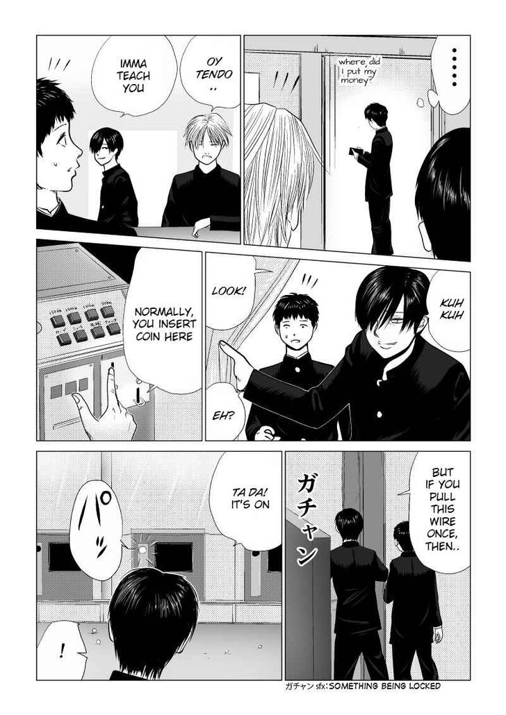 Page 9 of Chapter 8