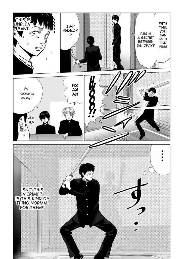 Page 10 of Chapter 8