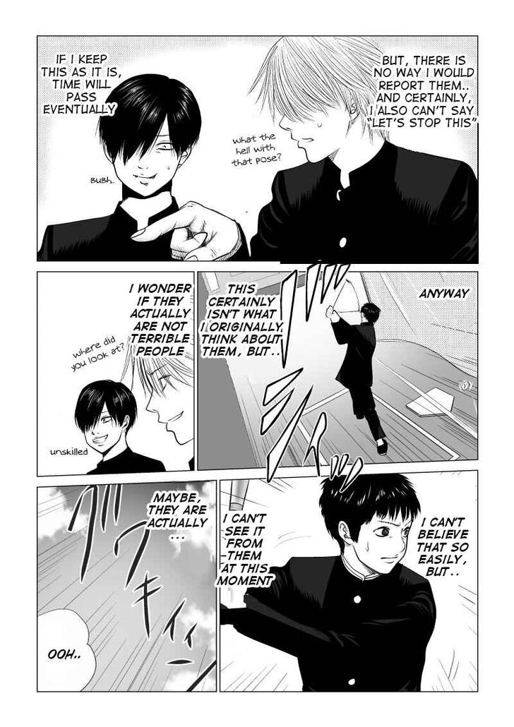 Page 11 of Chapter 8
