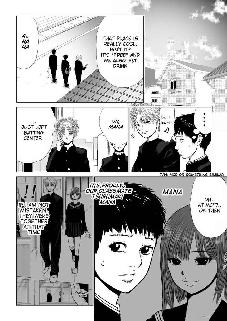 Page 12 of Chapter 8