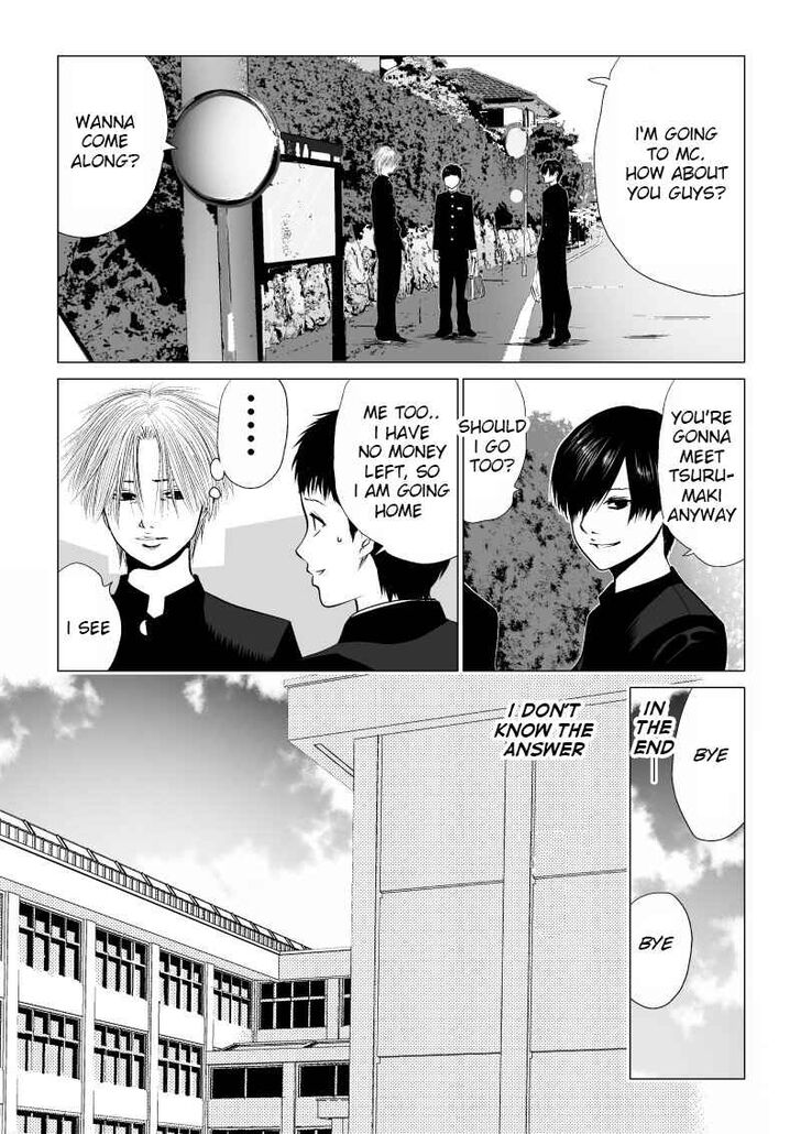 Page 13 of Chapter 8