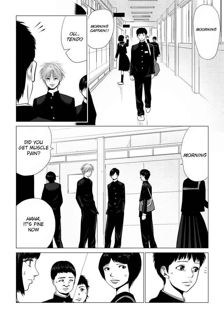 Page 14 of Chapter 8