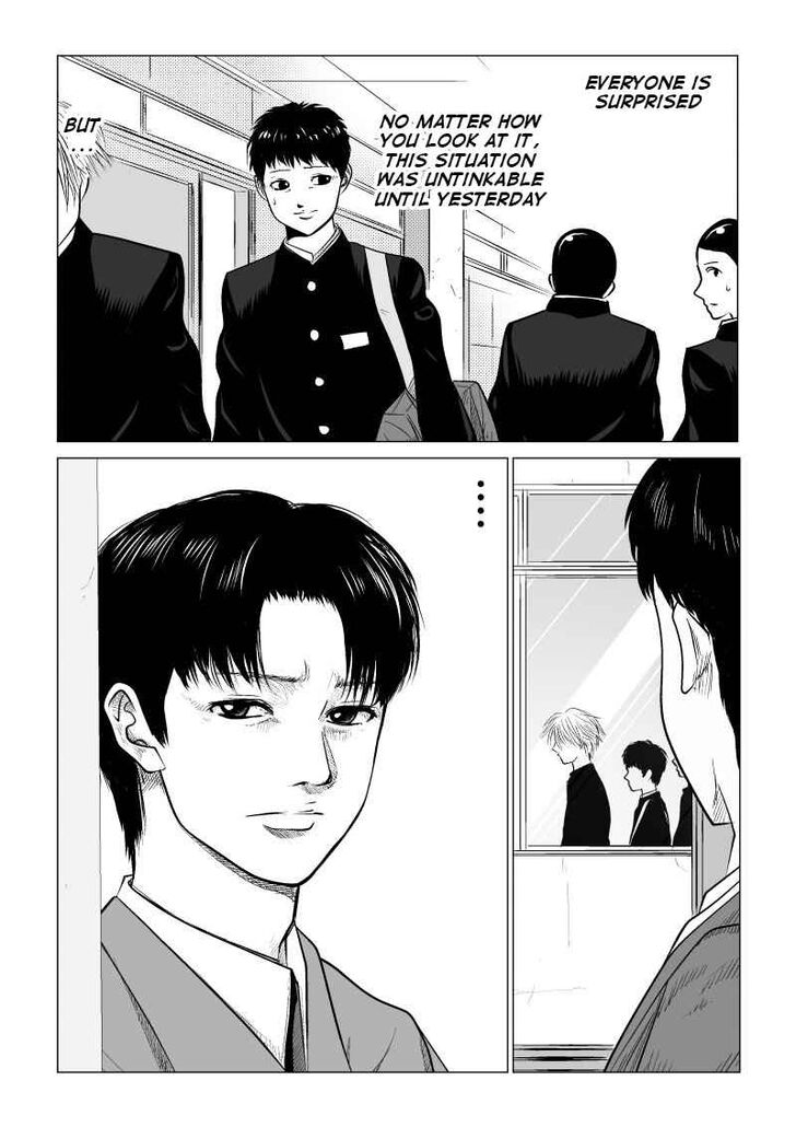 Page 15 of Chapter 8