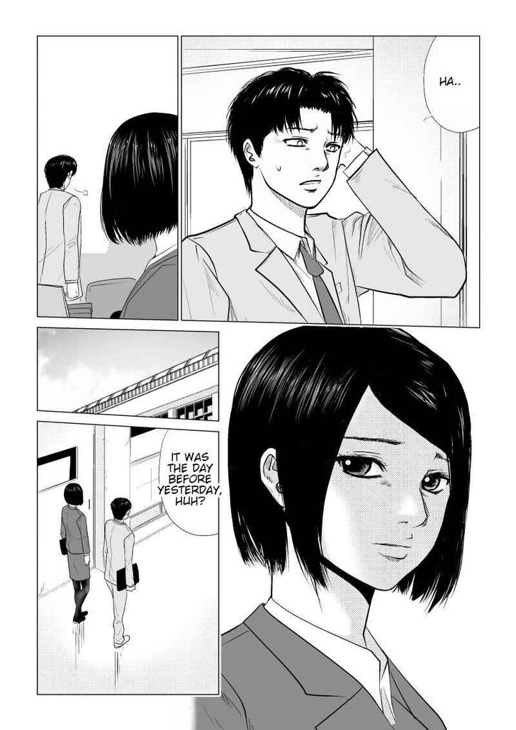 Page 2 of Chapter 9