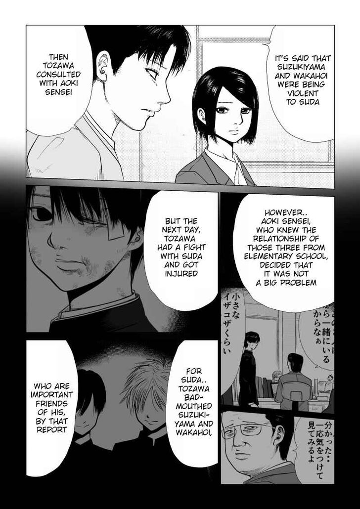 Page 3 of Chapter 9