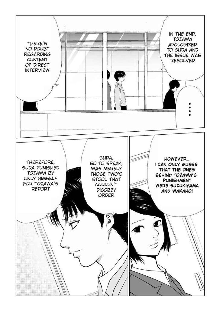 Page 4 of Chapter 9