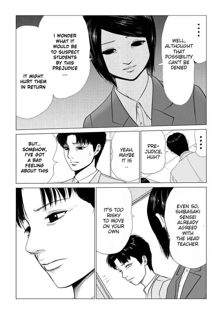 Page 5 of Chapter 9