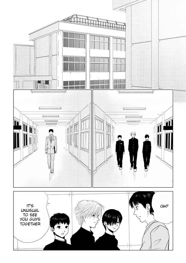 Page 6 of Chapter 9