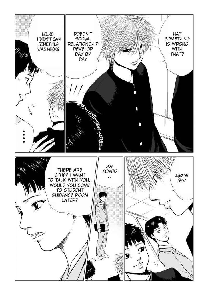 Page 7 of Chapter 9