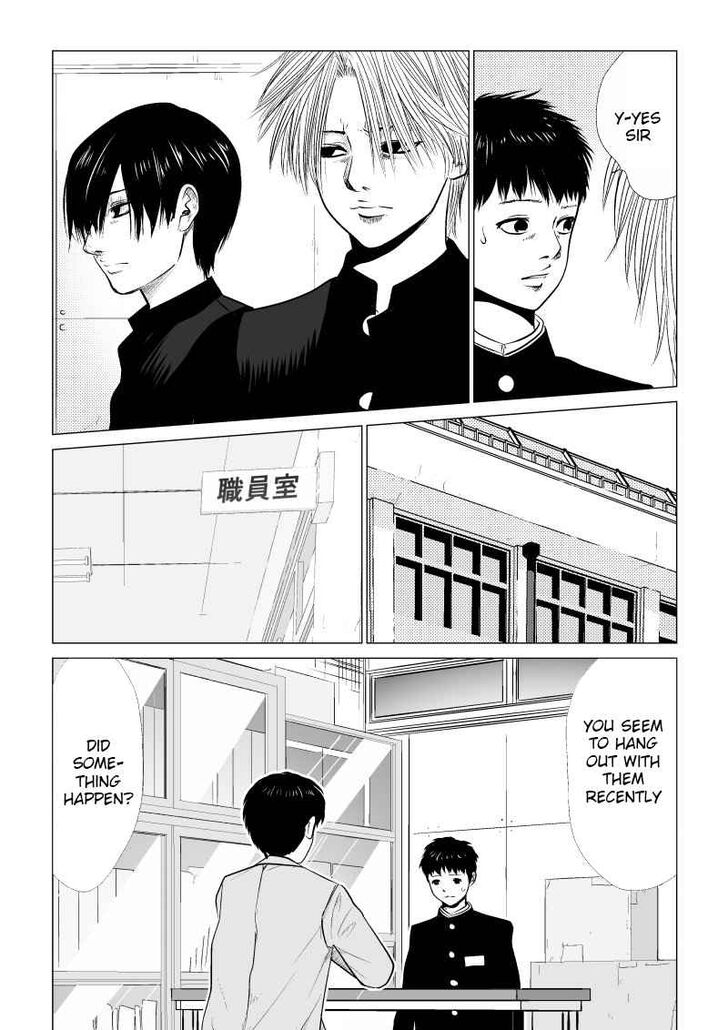 Page 8 of Chapter 9