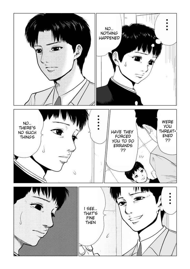 Page 9 of Chapter 9