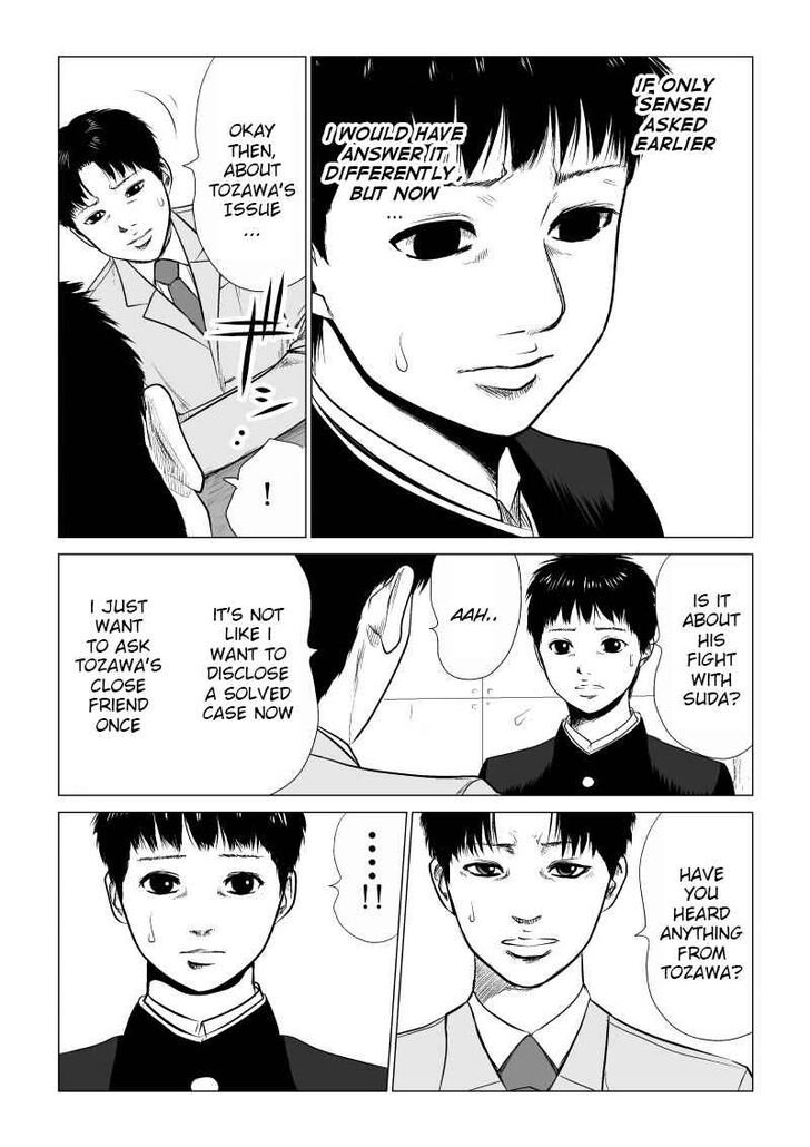 Page 10 of Chapter 9