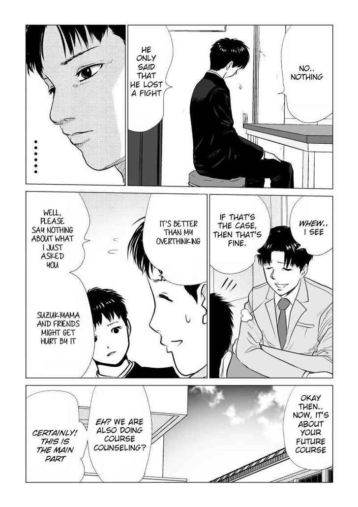 Page 11 of Chapter 9