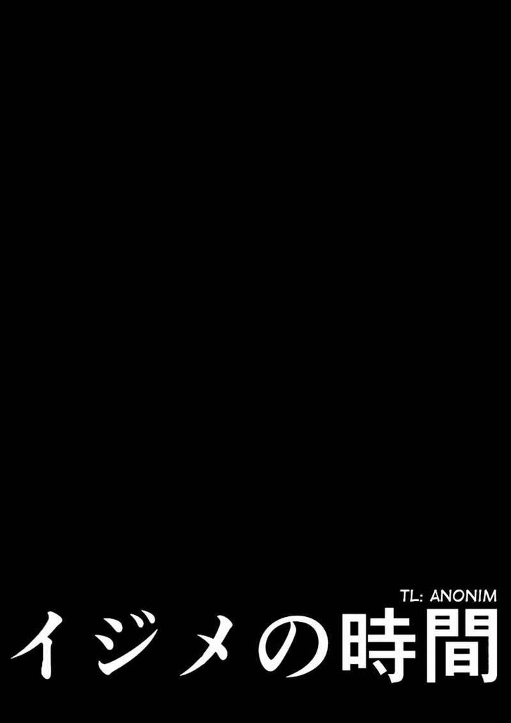 Page 12 of Chapter 9