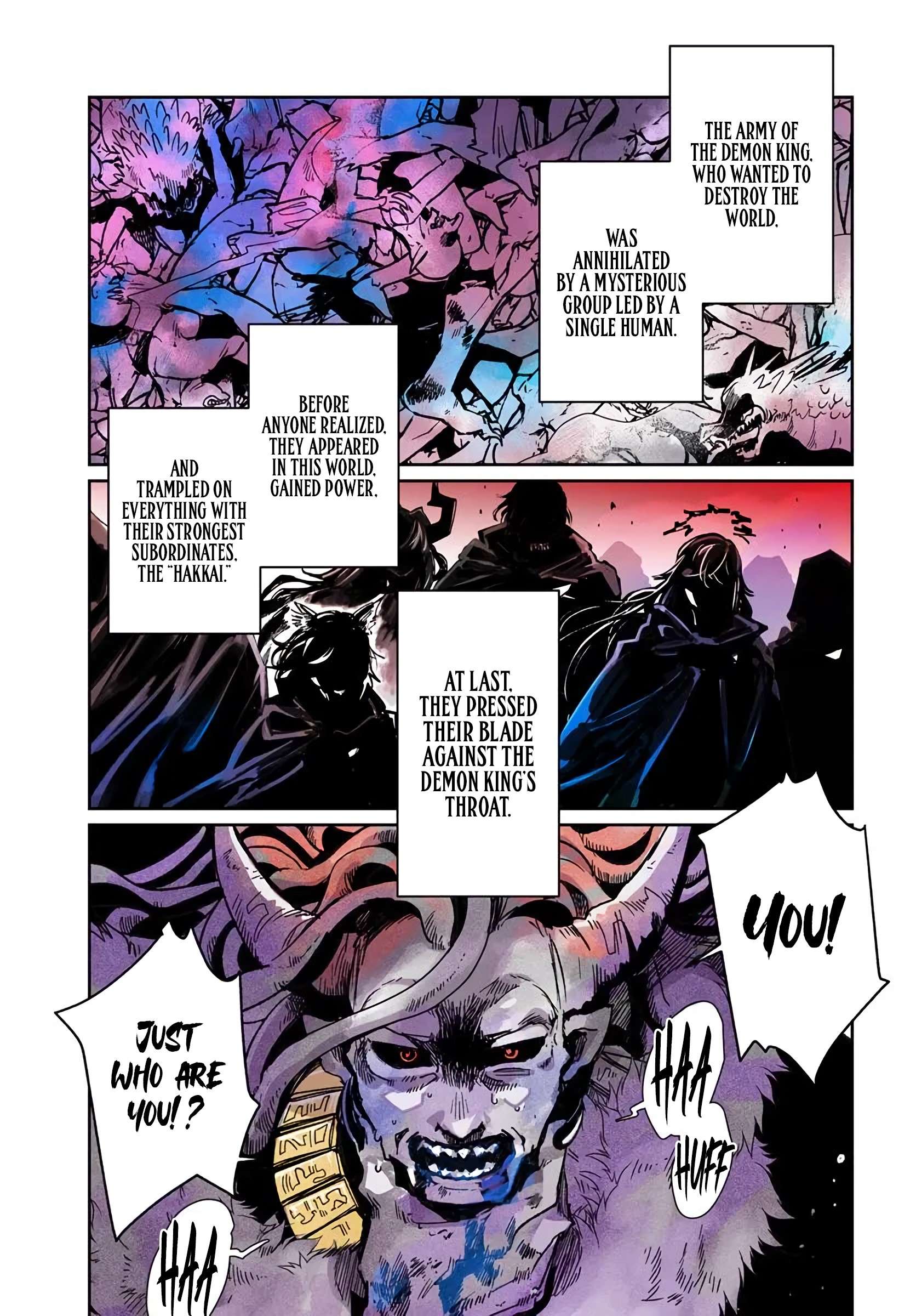 Page 1 of Chapter 1