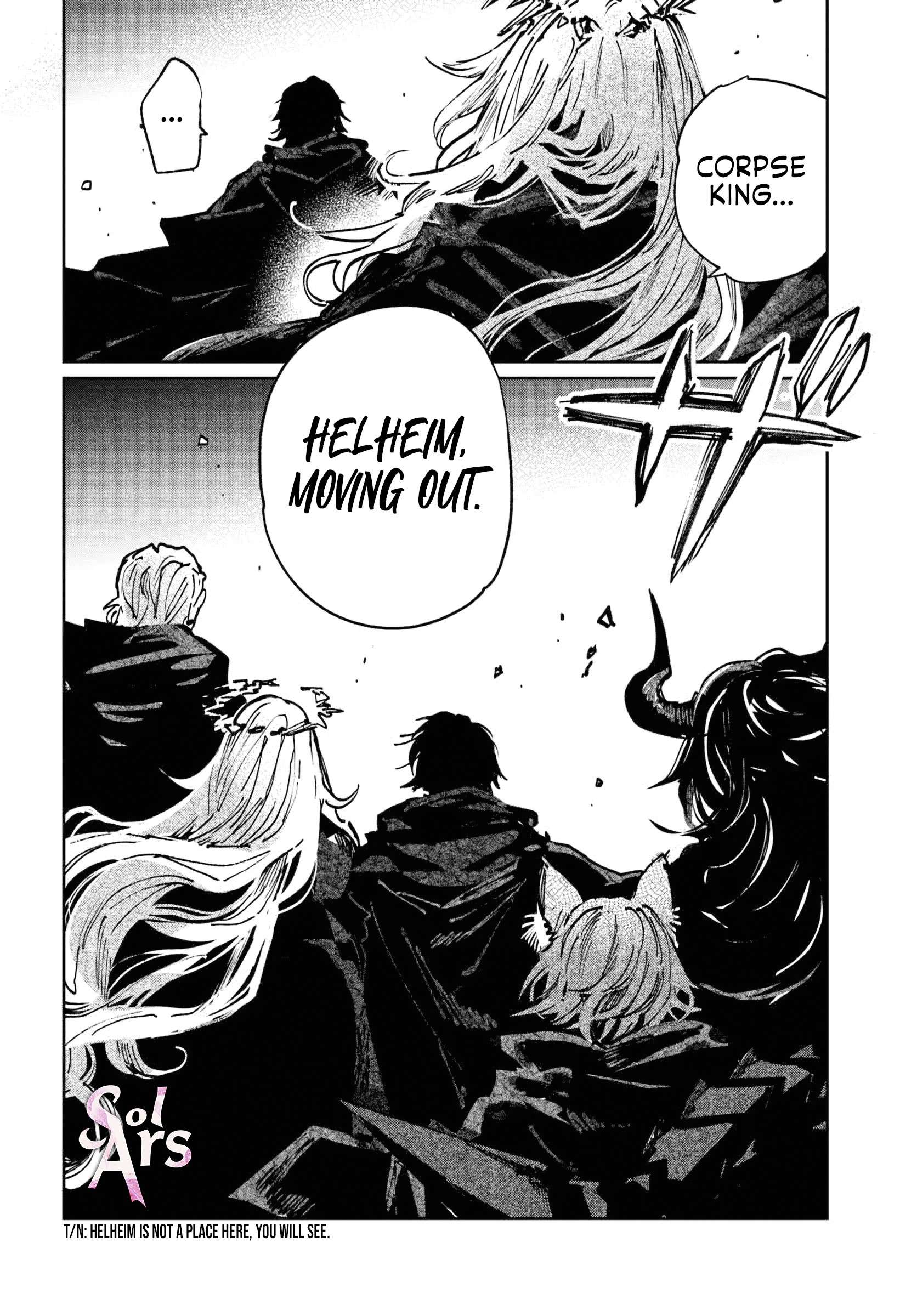 Page 3 of Chapter 1