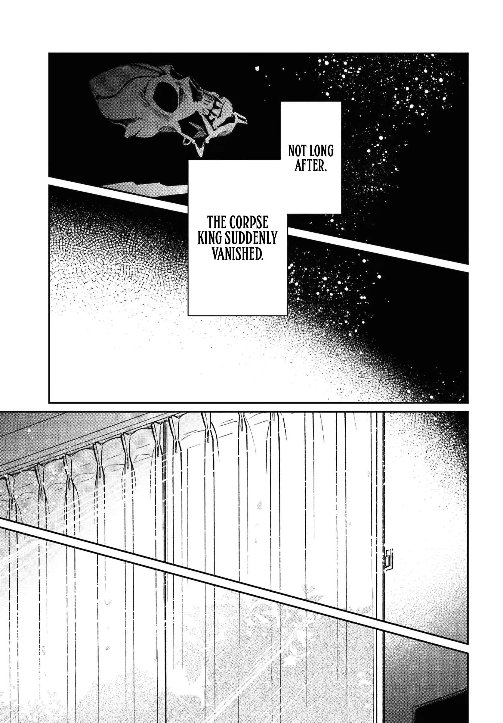 Page 4 of Chapter 1