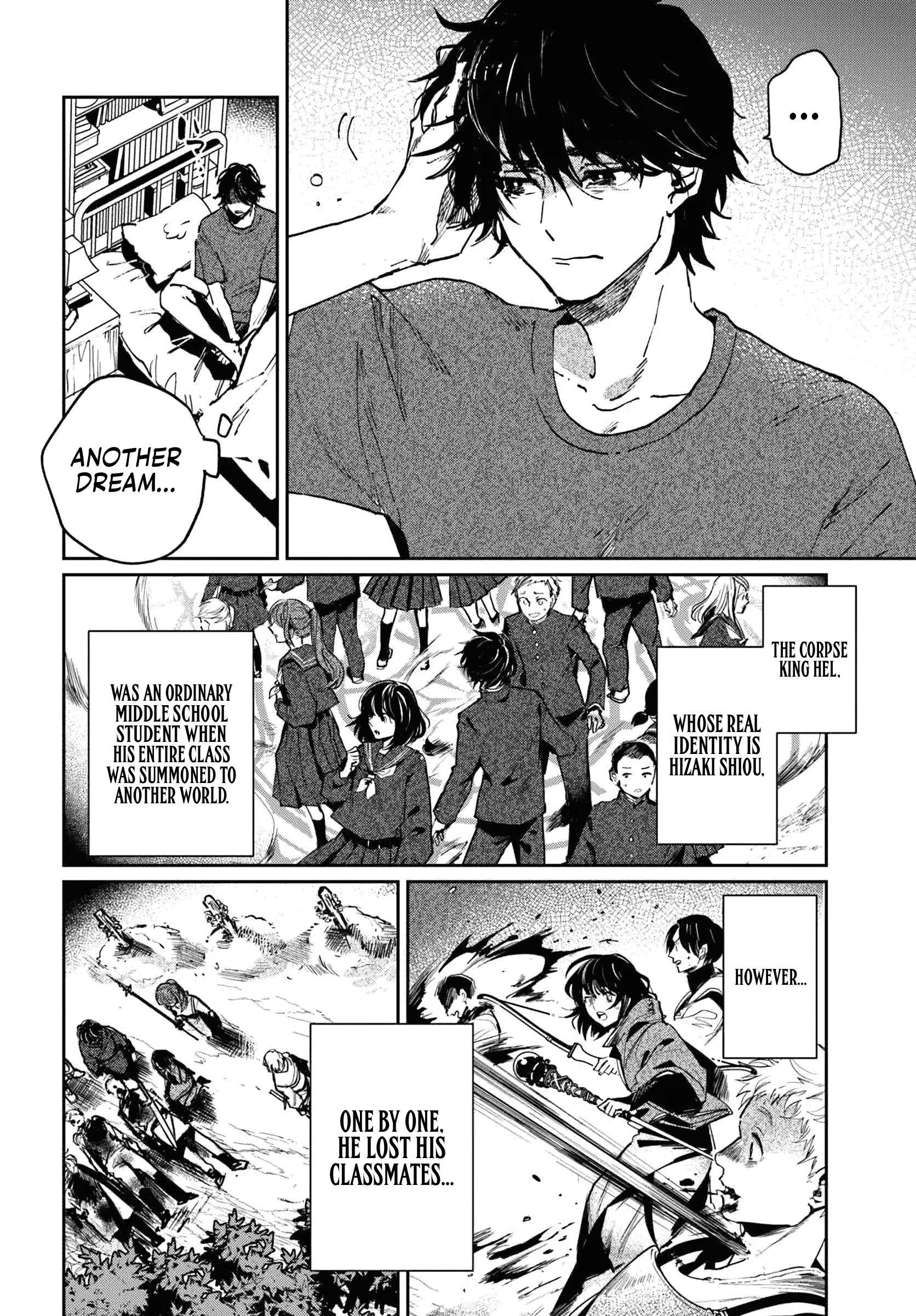 Page 5 of Chapter 1