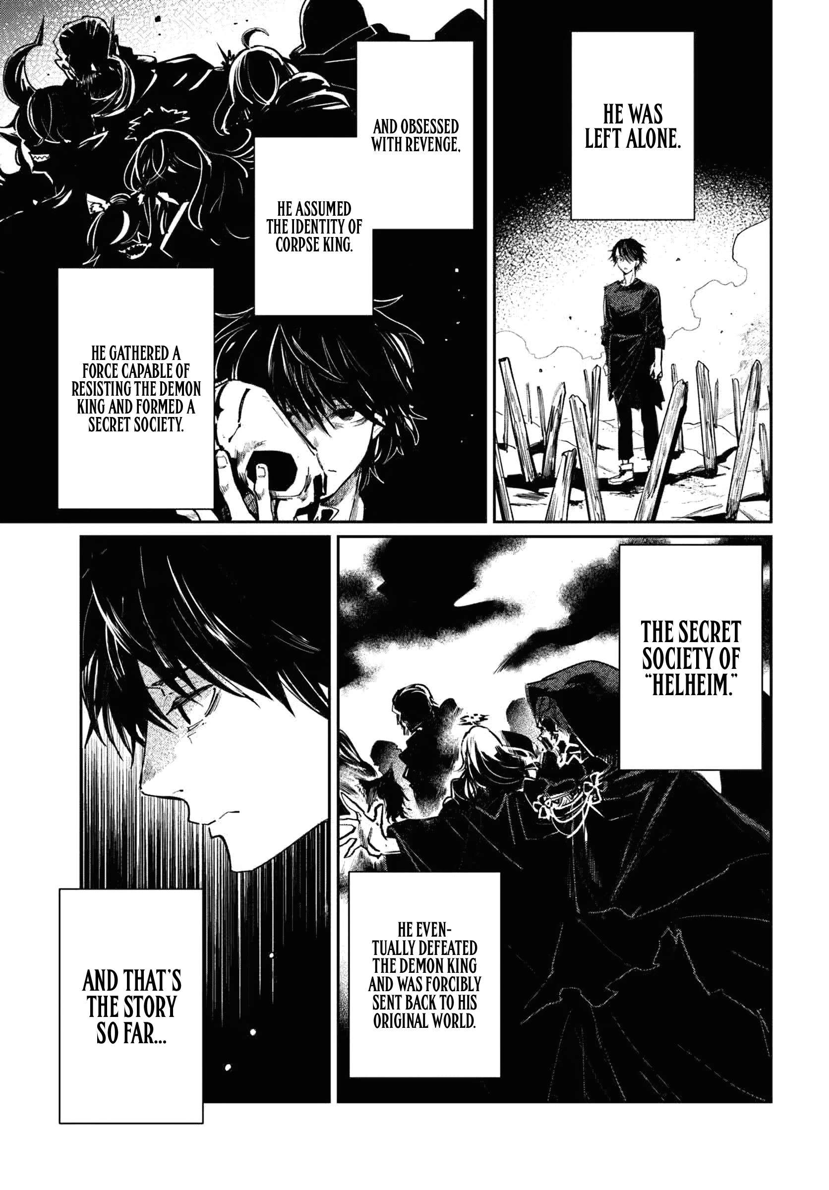 Page 6 of Chapter 1