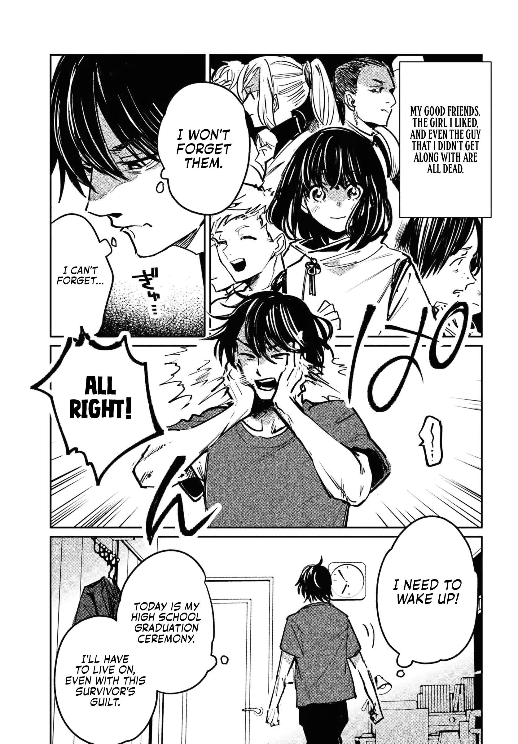 Page 8 of Chapter 1