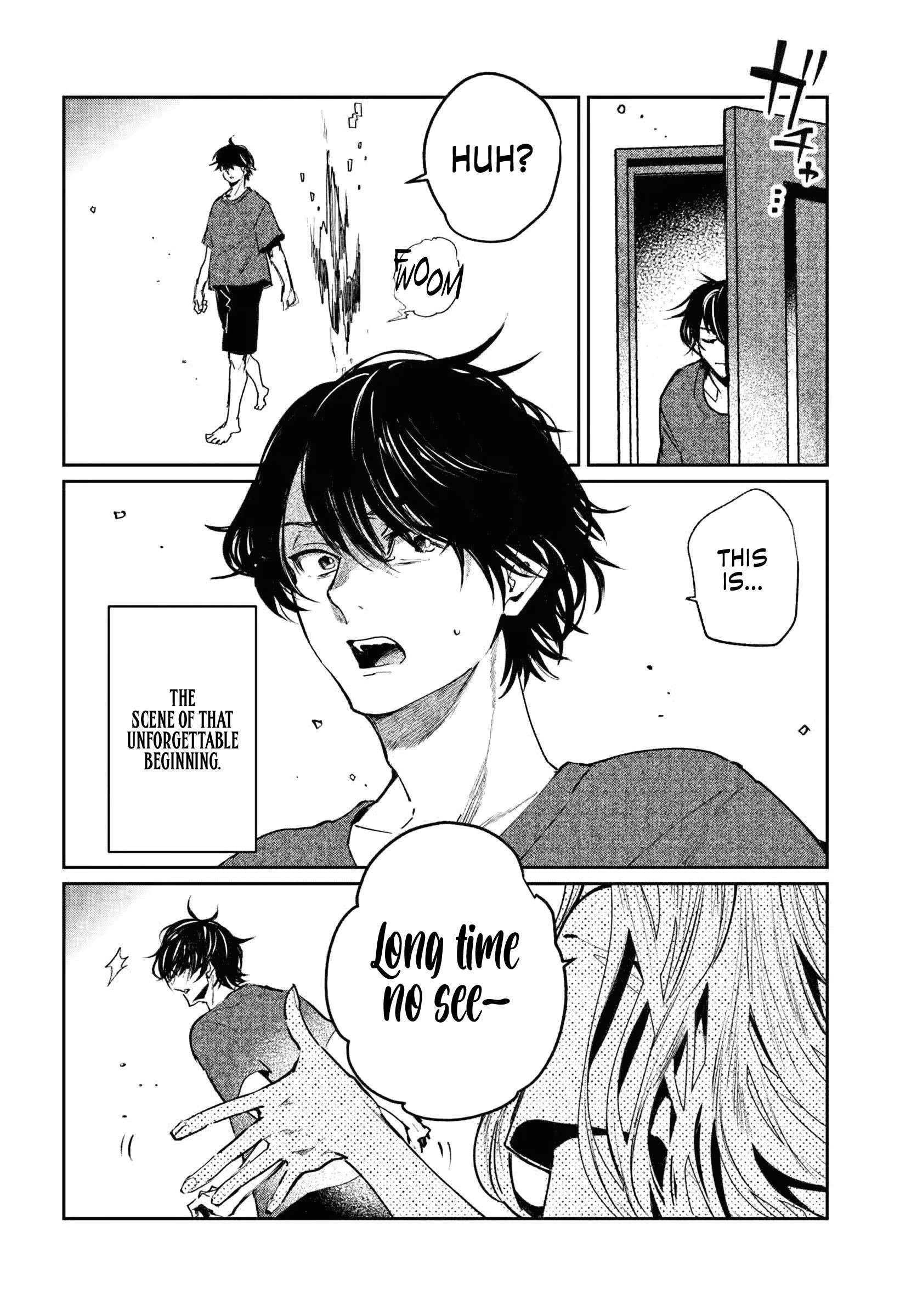 Page 9 of Chapter 1